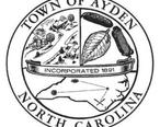 Seal_of_Ayden__North_Carolina.jpg