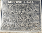 Neptune_Small_plaque__St._Simons__GA__US.jpg