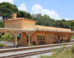 Sebring_Train_Station_from_NW.JPG