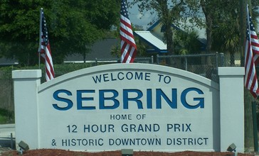 Welcome_to_Sebring_448742717.jpg