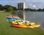 Kayaks_at_Lake_Silver.jpg