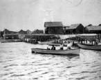E_P_Geen_family_boating_at_Cortez.jpg