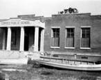 Cortez_Rural_Graded_School_after_the_Hurricane_of_1921.jpg