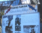 Historic_fishing_village_of_Cortez__Florida.jpg