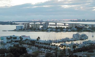 Sarasota_Bay_and_waterfront__Sarasota__Florida__2003_.jpg