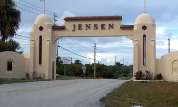 Jensen_Beach_FL_Welcome_Arch_Jensen03.jpg