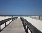 Orange_Beach_Beach_Walkway.JPG