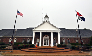 Spring_Hill_City_Hall.JPG