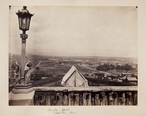 View_from_Capitol._Nashville__Tennessee__5614200862_.jpg