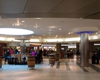 Nashville_International_Airport_restaurants.jpg