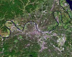 Nashville_Landsat.jpg