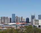 Nashville_skyline_from_Fort_Negley_2018.jpg