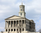 Tennessee_State_Capitol_2009.jpg