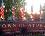 Town_of_Atoka_Sign__Atoka__Tennessee.JPG