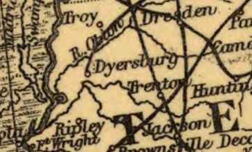 1876-GapBetweenCovington_Dyersburg.jpg