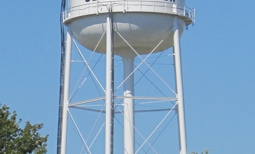 Olive_Branch_MS_003_Watertower.jpg