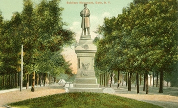 Soldiers_Monument__Bath__N.Y._1909.jpg