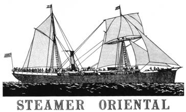 Sailing_Steamer_Oriental.jpg