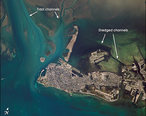 Key_west_from_iss.jpg