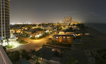 Briney_Avenue__Pompano_Beach_-_Panorama.jpg