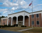 Central_Alabama_Community_College_George_C._Wallace_Administration_Building.JPG