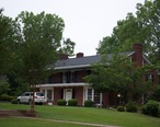 Robert_and_Adelia_Russell_House__Russell_Family_Historic_District__Alexander_City__Alabama.jpg