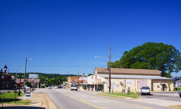 Blountsville-Main-St-al.jpg
