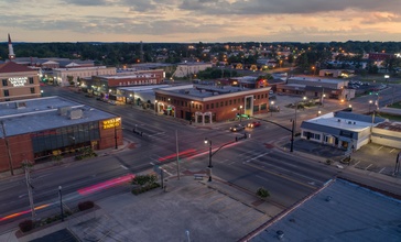 Cullman-aerial-real-estate-photography__21_of_21_.1.jpg