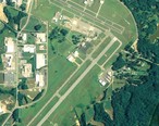 Tuscaloosa_Regional_Airport.jpg