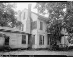 1937.06.02.Ingleside.house.aliceville.alabama.by.alex.bush.jpg