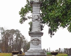 Confederate_statue_-_Eutaw__Alabama.jpg