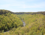 Little_River_Canyon_from_Canyon_View_Overlook__April_2018_1.jpg
