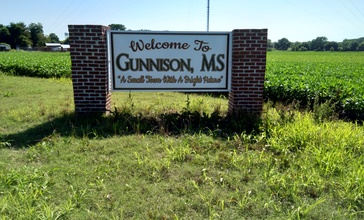 Gunnison_Welcome_Sign.jpg