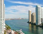 Mouth_of_Miami_River_20100211.jpg