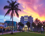 Florida_International_University.jpg