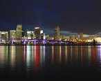 A306__Skyline_at_twilight__Miami__Florida__USA__2010.JPG