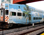 Tri-Rail_at_Delray_Beach_Station.jpg