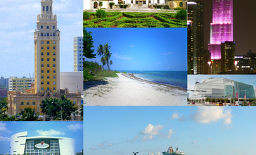 Miami_collage_20110330.jpg