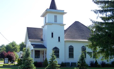 Marienville_Presbyterian_Church_-_panoramio.jpg
