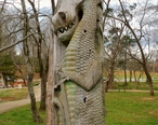 Montevallo__Alabama_Tim_Tingle_Tree_Carvings_in_Orr_Park_2.JPG