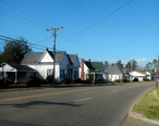 Brantley__Alabama_Historic_District.JPG
