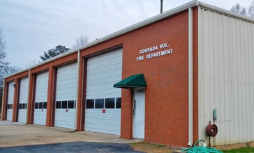 Coosada__Alabama_Volunteer_Fire_Department.JPG