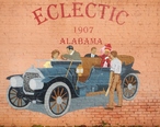 Eclectic_Alabama_Mural.JPG