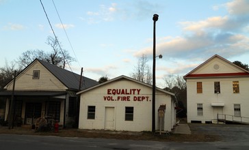 Equality_Alabama.JPG