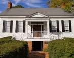 Sheppard_Cottage_Eufaula_Alabama.JPG