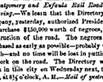 1859.11.10.daily.confederation.article.about.purchase.of.slaves.to.build.montgomery.eufaula.railroad.jpg