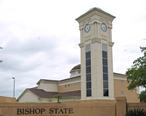 Bishop_State_clock_tower_May_2012_cropped.jpg