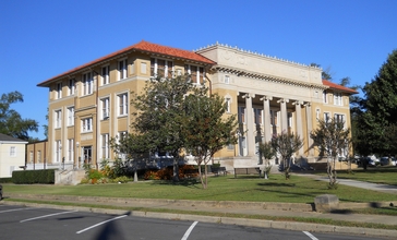 PearlRiverCountyCourthouse.jpg