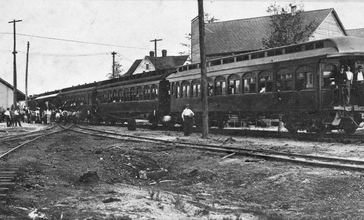 Mississippi_Central_Railroad_Passenger_Train__Sumrall__Mississippi__circa_early_1900s_.jpg