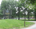 Beard_Scout_Reservation_Miamiville_OH_USA.JPG